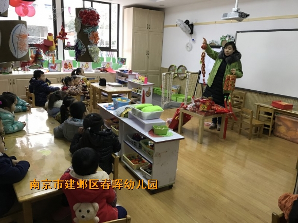 附件：conew_img_7657.jpg