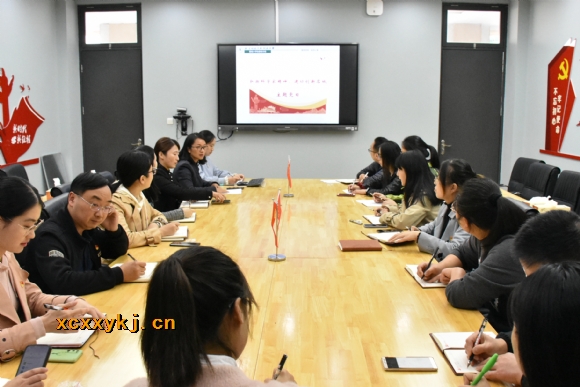 附件:DSC_0660.JPG 附件:DSC_0660.JPG