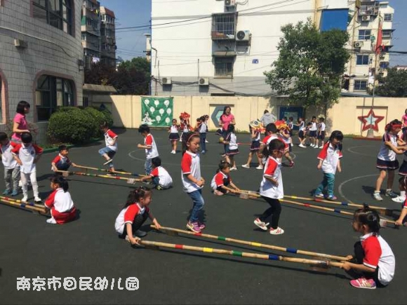 附件:QQ鍥剧墖20170518152541.jpg 附件:QQ鍥剧墖20170518152541.jpg