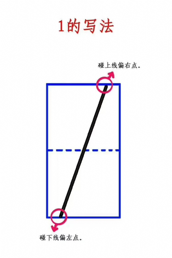 附件：mmexport1536659873644.jpg