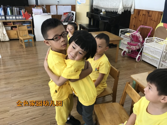 附件：IMG_1410.JPG