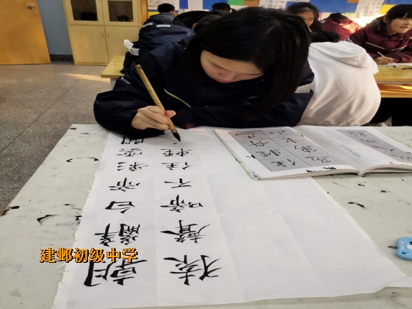 附件:IMG_20191205_153648.jpg 附件:IMG_20191205_153648.jpg