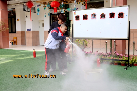 附件：11.JPG