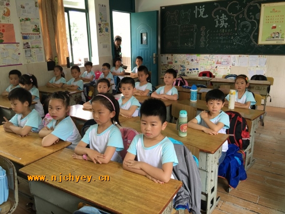 附件：conew_img_7271.jpg