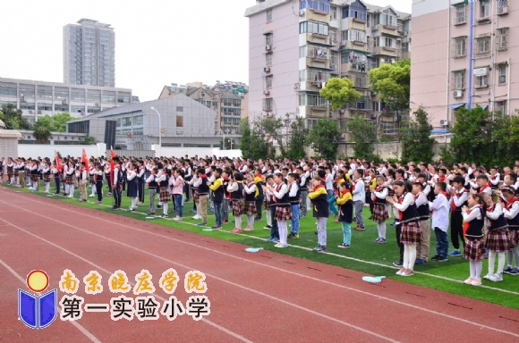 附件:5.JPG 附件:5.JPG