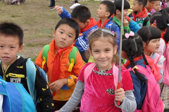 附件：DSC_0138.JPG