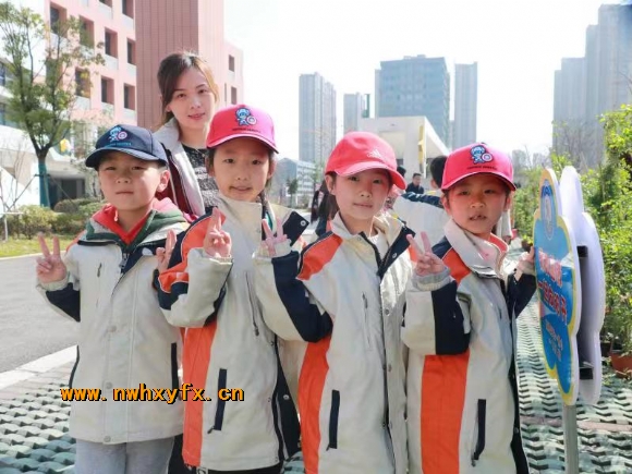 附件：微信图片_20190313083818.jpg