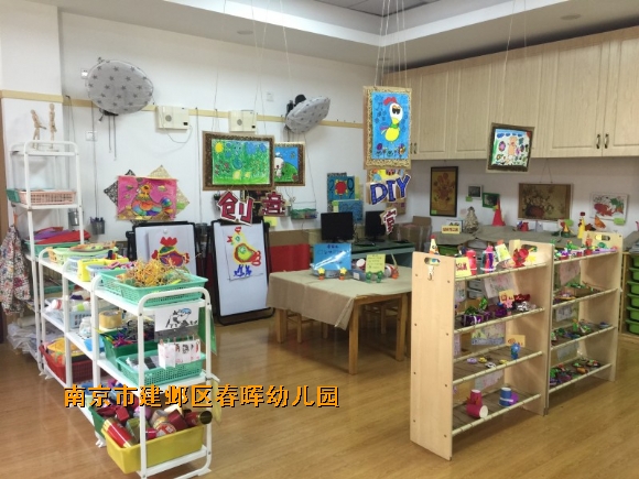 附件：conew_img_7089.jpg