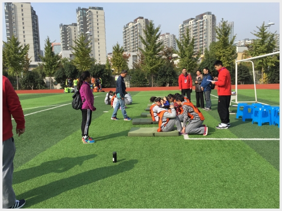 建邺教育信息网