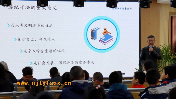 附件：4.JPG