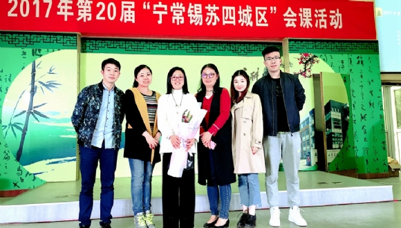 附件：5.jpg