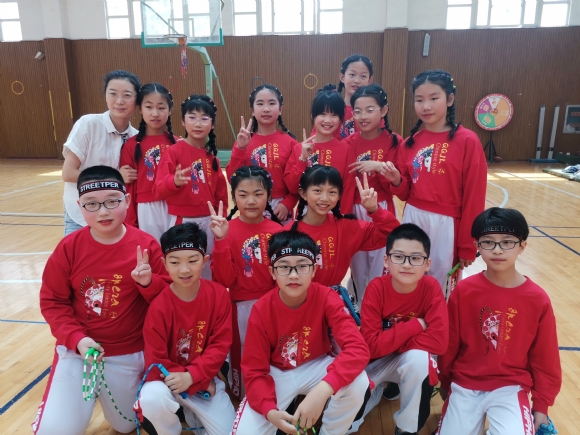 附件：QQ图片20220508105134.jpg