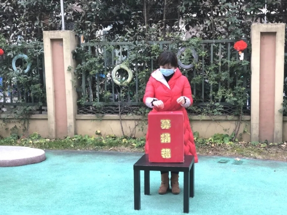 附件:mmexport1641889722405.jpg 附件:mmexport1641889722405.jpg