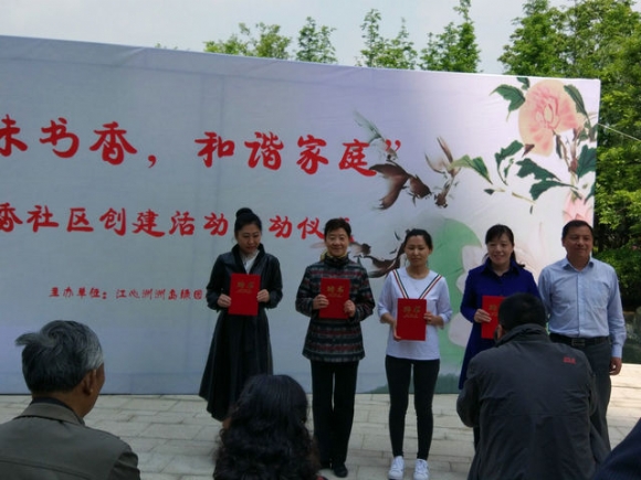 附件：27d830deb3269ce0.jpg