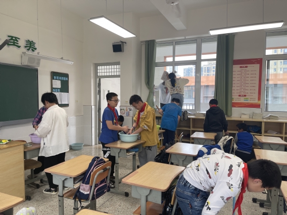 附件：IMG_1818.JPG