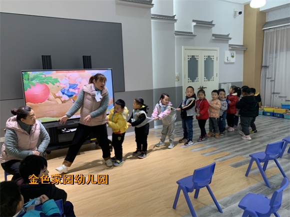 附件：IMG_1260.jpg
