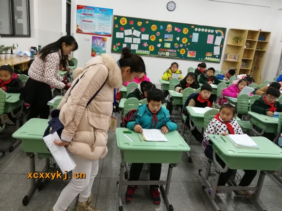 附件：1.jpg