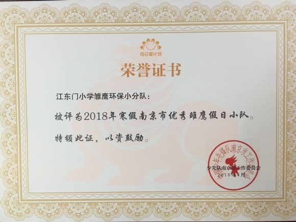 附件：市雏鹰3.JPG