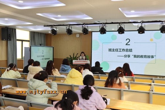 附件：2.JPG