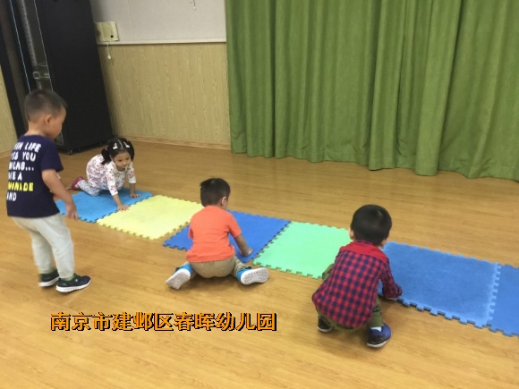 附件：conew_img_5178.jpg