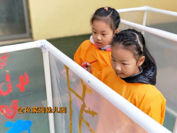 附件：null4652028fad1f867f.jpg