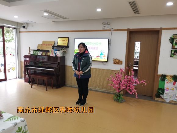 附件：EFDDF2F9FAFAB6F2DCE4FB421FF6740D.jpg