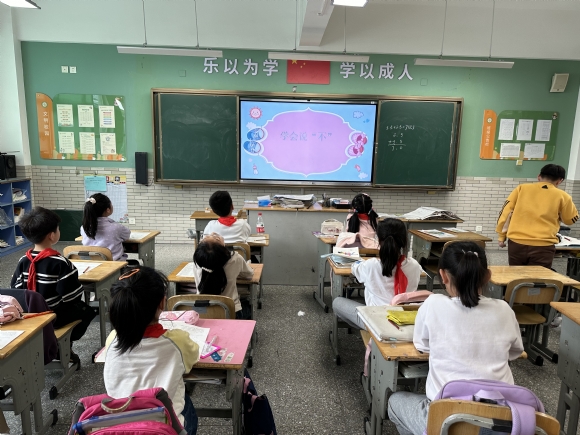 附件：IMG_3217.JPG