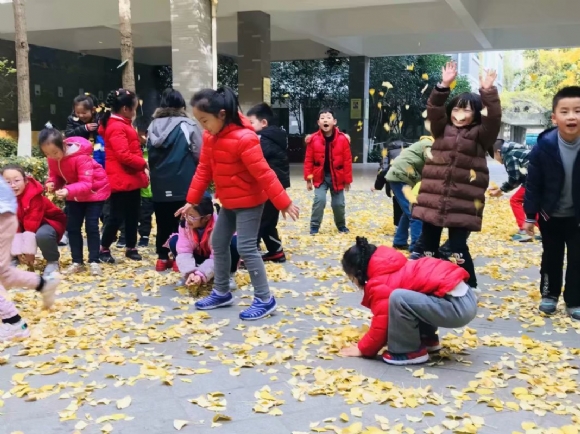 附件：C443920B8F11B8948316125750E2E1F6.png