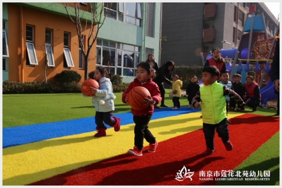 附件：20170213 100 拷贝.jpg