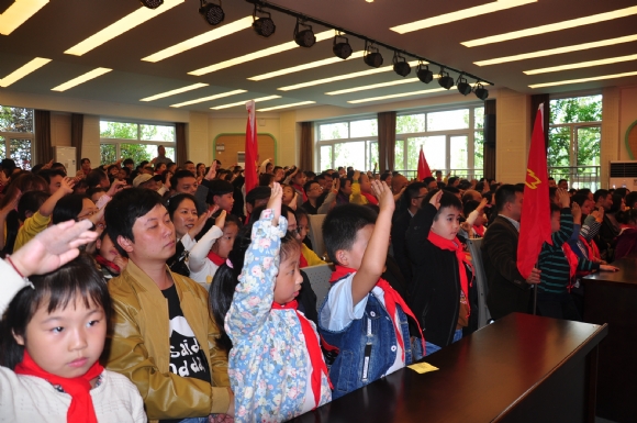 附件：DSC_4509.JPG