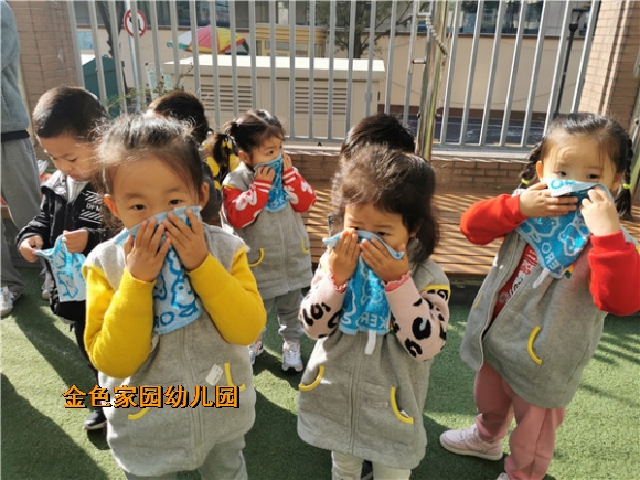 附件：IMG_20201109_092801.jpg
