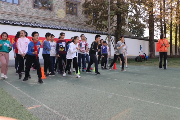 附件：IMG_0186.JPG