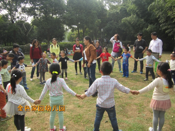 附件：IMG_6323.jpg