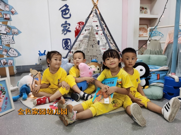 附件：1600761774871.jpg