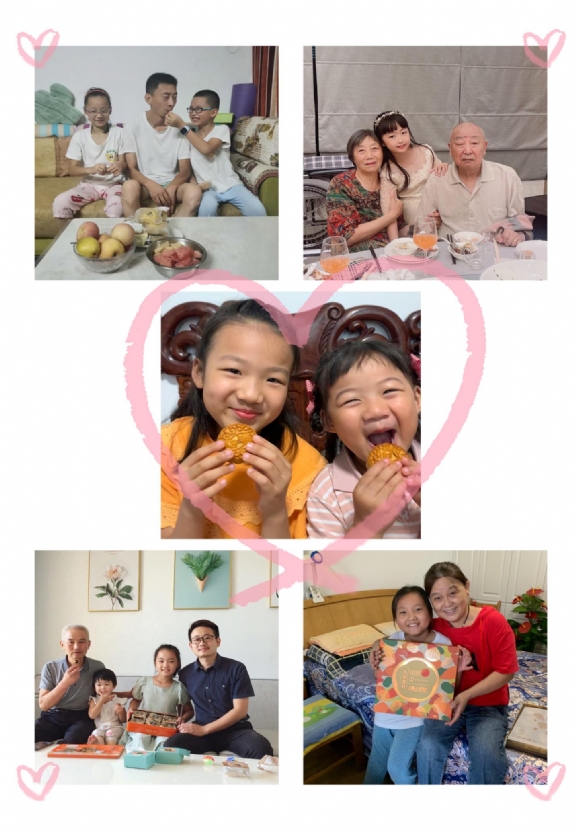 附件：图片4.png
