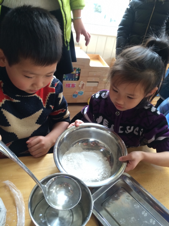 附件：IMG_6889.JPG