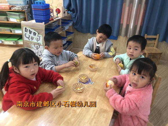 附件：IMG_1966.JPG