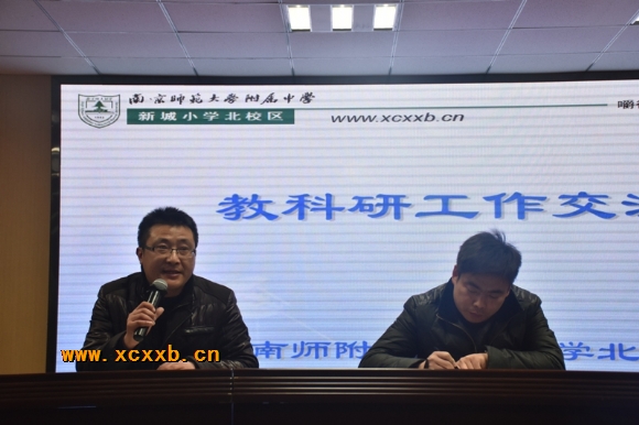 附件:1.JPG 附件:1.JPG