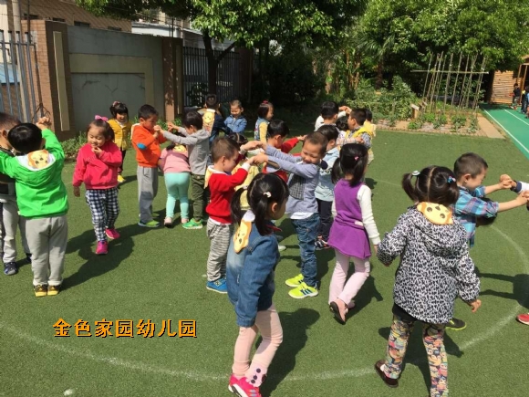 附件：QQ鍥剧墖20150506150306.jpg