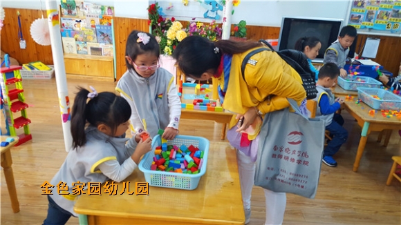 附件：20161017_152011.jpg