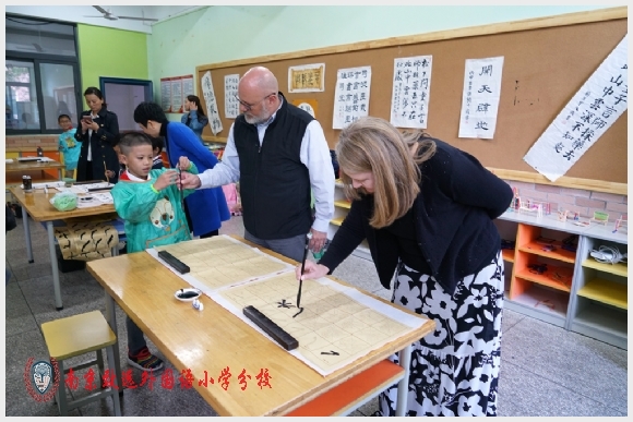 附件：02.JPG