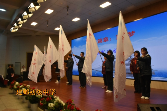 附件:DSC_5279.jpg 附件:DSC_5279.jpg