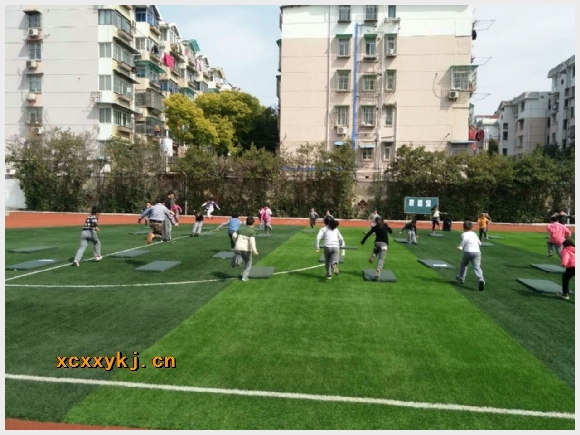 建邺教育信息网