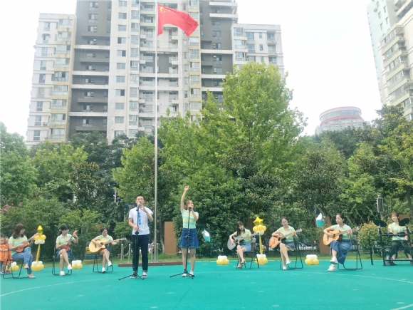 附件：5.JPG