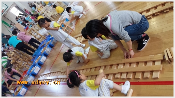 建邺教育信息网