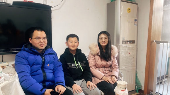 附件：家访3.jpg