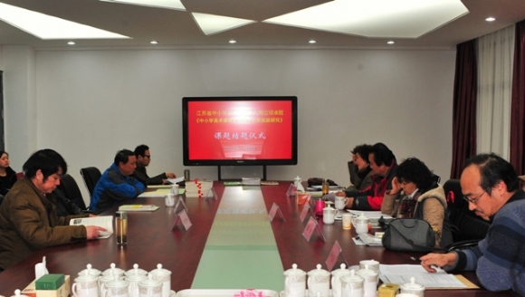 附件：DSC_0417.JPG