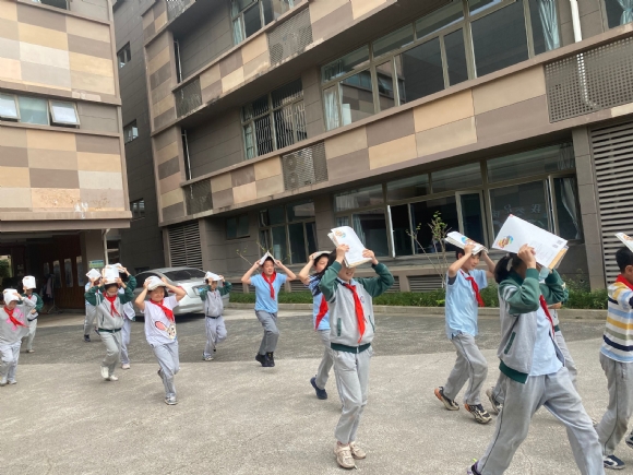 附件：室外疏散撤离 (18).jpg