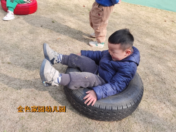 附件：mmexport1679037761434.jpg