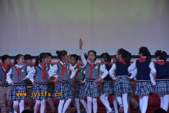 附件：DSC_3369.JPG